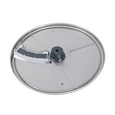Disco cortador FCS-2