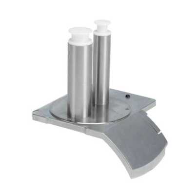 Cabeçal de tubos CA-3V / CA-4V / CK-35V / CK-38V / CK-45V / CK-48V