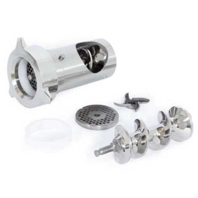 Grupo picador PS-22 inox Enterprise