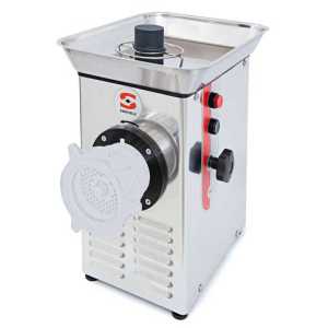 Grupo de Motor PS-32 230-400/50/3 (sem grupo picador)