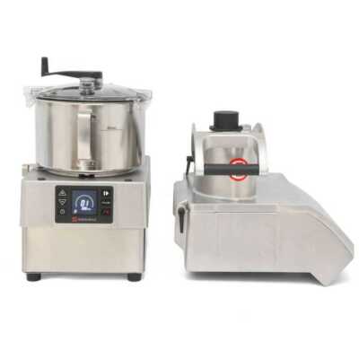 Cortadora-cutter CK-35V 230/50-60/1