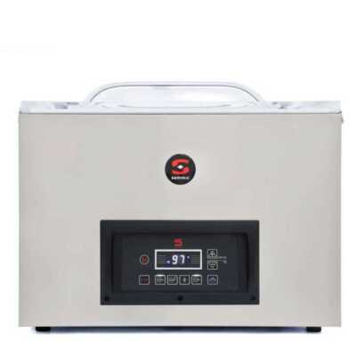 Embaladora de vácuo SE-520 CC 230/50-60/1 AUS