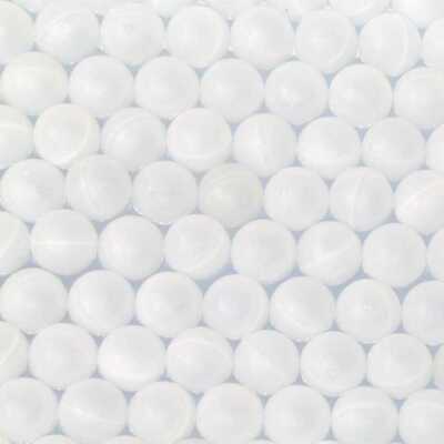 Bolas anti-vapor Ø 20 mm - 1.000 unidades