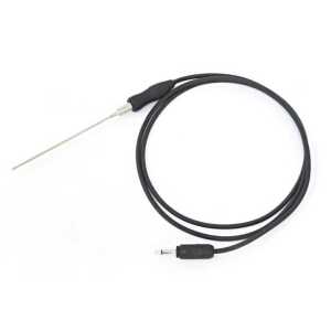 Sonda coração SmartVide