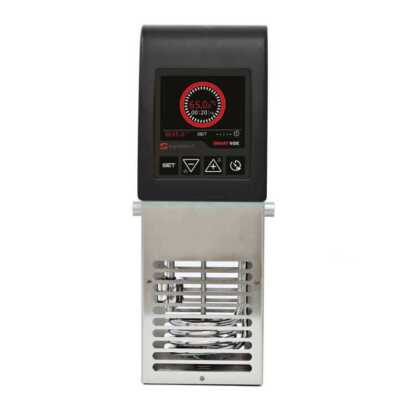 SmartVide 5 230/50-60/1