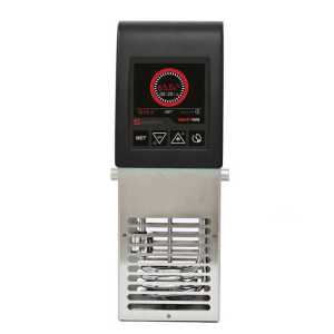 SmartVide 5 230/50-60/1 UK