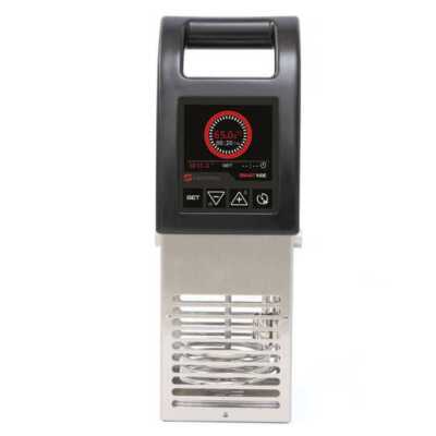 SmartVide 7 230/50-60/1 UK