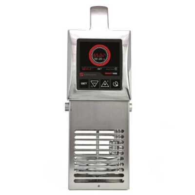 SmartVide 9 230/50-60/1