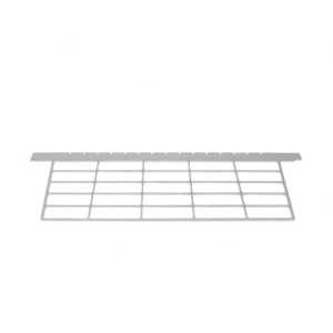 Divisor de cuba M (divisor corto para cuba 56 l)