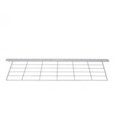 Divisor de cuba L (divisor longo para cuba 56 l)