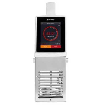 SmartVide XL 208-240/50-60/1