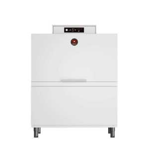 Máquina de lavar loiça SRC-1800D 400/50/3N (carga direita)