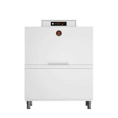 Máquina de lavar loiça SRC-1800I 400/50/3N (carga esquerda)