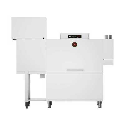 Máquina de Lavar Loiça SRC-1800DS6CA 400/50/3N