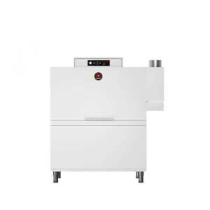 Máquina de Lavar Loiça SRC-1800ICA 400/50/3N