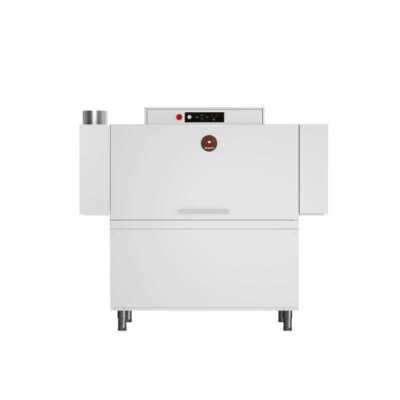 Máquina de lavar loiça SRC-2200DCA 400/50/3N