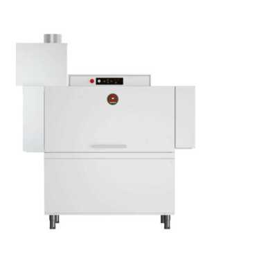 Máquina de Lavar Loiça SRC-2200DEV 400/50/3N