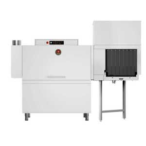 Máquina de Lavar Loiça SRC-2200IS90CA 400/50/3N
