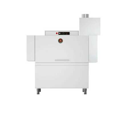 Máquina de Lavar Loiça SRC-2200IEV 400/50/3N