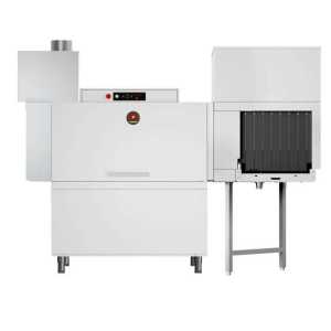 Máquina de Lavar Loiça SRC-2200IS90EV 400/50/3N