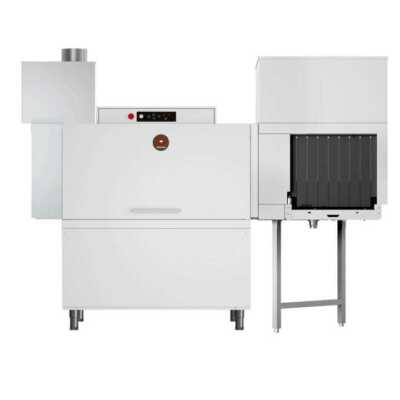 Máquina de Lavar Loiça SRC-2200IS90EV 400/50/3N