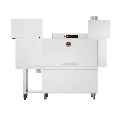 Máquina de Lavar Loiça SRC-2700DS6EV 400/50/3N