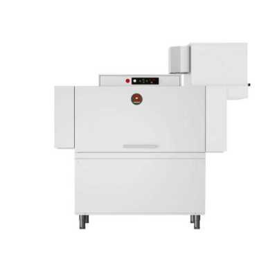 Máquina de Lavar Loiça SRC-2700ICV 400/50/3N