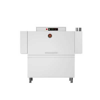 Máquina de lavar loiça SRC-2700ICA 400/50/3N