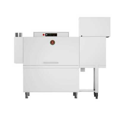 Máquina de Lavar Loiça SRC-2700IS6CA 400/50/3N
