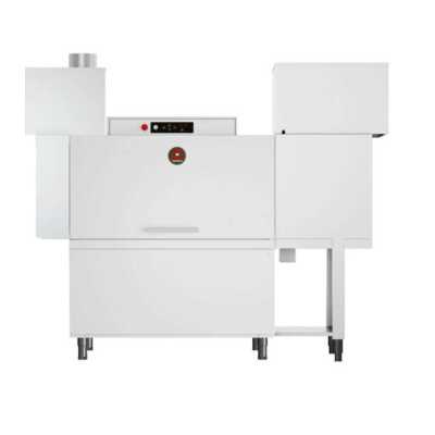 Máquina de Lavar Loiça SRC-2700IS6EV 400/50/3N