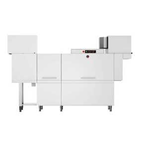 Máquina de Lavar Loiça SRC-3300DS6CV 400/50/3N