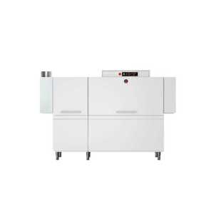 Máquina de lavar loiça SRC-3300DCA 400/50/3N