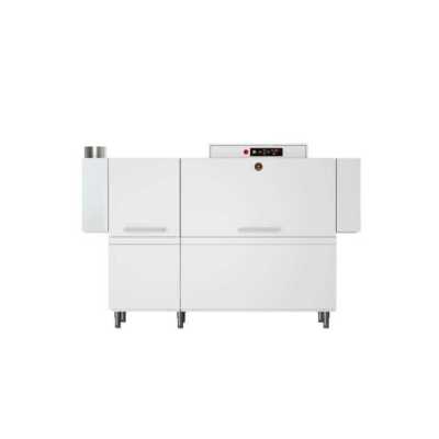 Máquina de lavar loiça SRC-3300DCA 400/50/3N