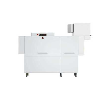 Máquina de Lavar Loiça SRC-3300ICV 400/50/3N