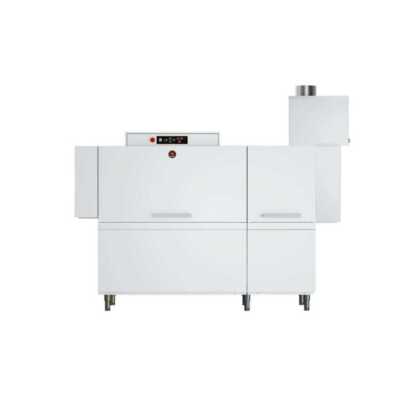 Máquina de Lavar Loiça SRC-3300IEV 400/50/3N