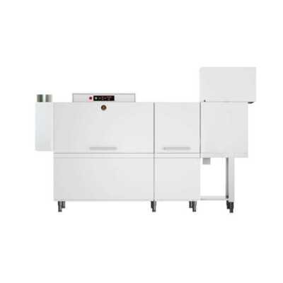 Máquina de Lavar Loiça SRC-3300IS6CA 400/50/3N
