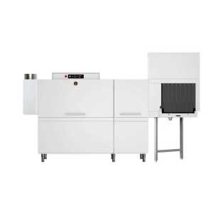 Máquina de Lavar Loiça SRC-3300IS90CA 400/50/3N