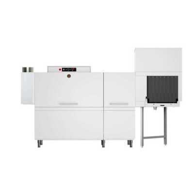 Máquina de Lavar Loiça SRC-3300IS90CA 400/50/3N