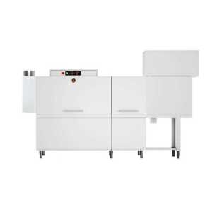 Máquina de Lavar Loiça SRC-3300IS8CA 400/50/3N