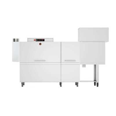 Máquina de Lavar Loiça SRC-3300IS8CA 400/50/3N
