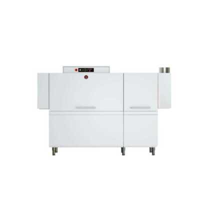 Máquina de Lavar Loiça SRC-3300ICA 220/60/3