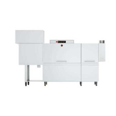 Máquina de Lavar Loiça SRC-3300DS8CA 400/50/3N