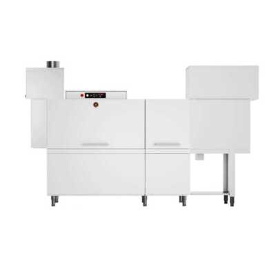 Máquina de Lavar Loiça SRC-3300IS8EV 400/50/3N