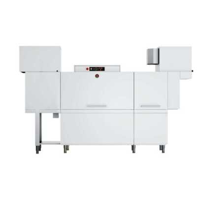 Máquina de Lavar Loiça SRC-3600DS6CV 400/50/3N
