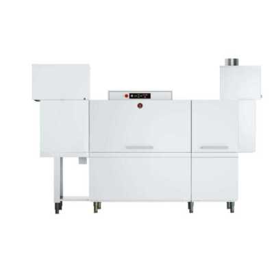 Máquina de Lavar Loiça SRC-3600DS6EV 400/50/3N