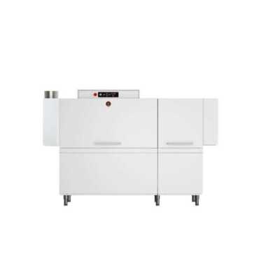 Máquina de lavar loiça SRC-3600DCA 400/50/3N