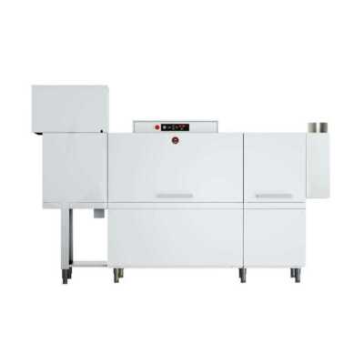 Máquina de Lavar Loiça SRC-3600DS6CA 400/50/3N