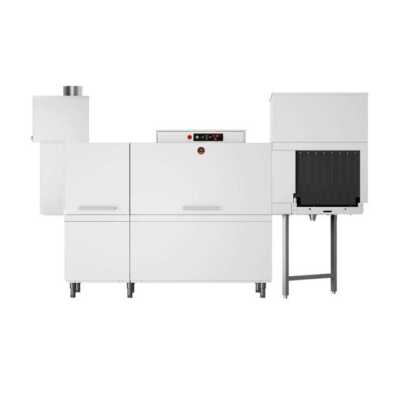 Máquina de Lavar Loiça SRC-3600IS90EV 400/50/3N