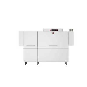 Máquina de lavar louça SRC-3600ICA 400/50/3N