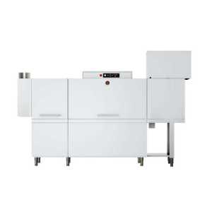 Máquina de Lavar Loiça SRC-3600IS6CA 400/50/3N